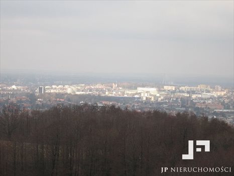 Działka budowlana na sprzedaż Matysówka, Matysówka 850m2 Foto 1