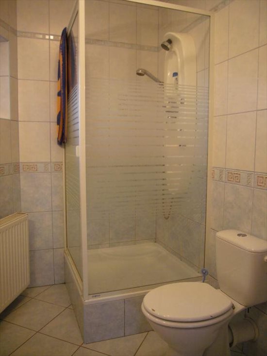 Dom na sprzedaż Pępowo, Brzozowa 155m2 Foto 7