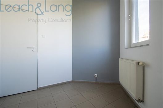 Lokal użytkowy na wynajem Kraków, Podgórze, Lipska 159m2 Foto 7