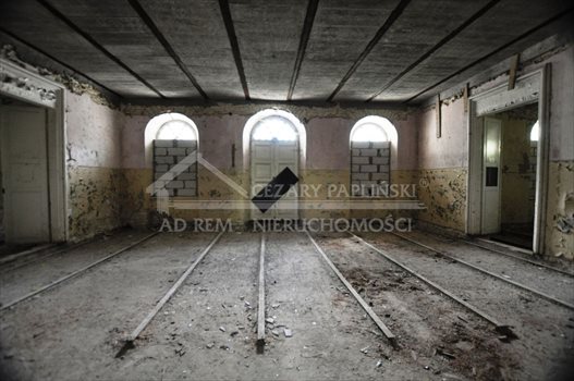 Dom na sprzedaż Olszanka, Olszanka 1 000m2 Foto 7