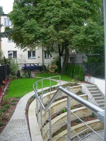 Dom na wynajem Warszawa, Żoliborz 291m2 Foto 2