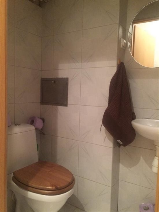 Lokal użytkowy na sprzedaż Gdańsk, MORENA, MARUSARZÓWNY HELENY 74m2 Foto 6