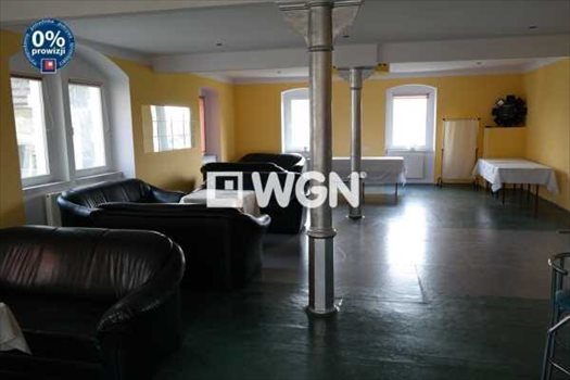 Dom na sprzedaż Gryfów Śląski, Młyńska 990m2 Foto 12
