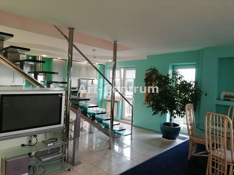 Mieszkanie czteropokojowe na wynajem Bydgoszcz, Górzyskowo 146m2 Foto 9
