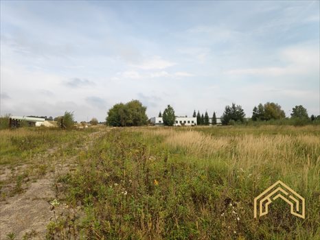 Działka inna na sprzedaż Rzeszów, Spichlerzowa 7 000m2 Foto 6