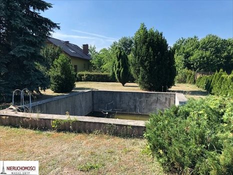 Dom na wynajem Gliwice, Łabędy 120m2 Foto 5
