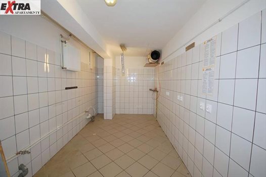 Lokal użytkowy na wynajem Sopot, CENTRUM, MALCZEWSKIEGO JACKA 132m2 Foto 10
