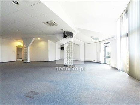 Lokal użytkowy na wynajem Kraków, Prądnik Biały, Opolska 440m2 Foto 6
