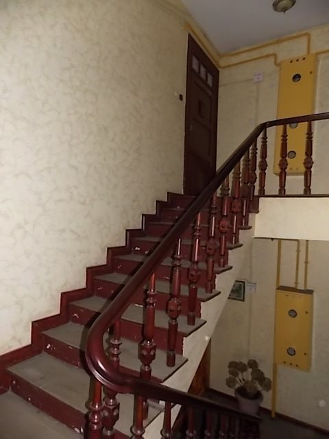 Mieszkanie na sprzedaż Gizycko, Traugutta 94m2 Foto 12