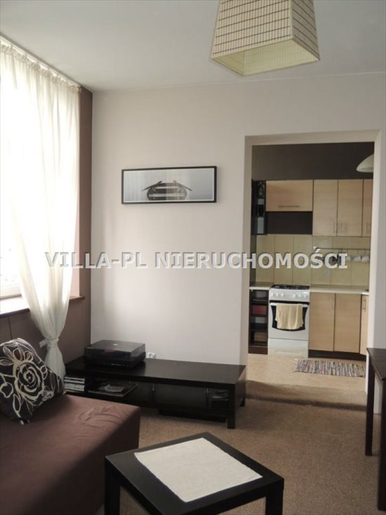 Mieszkanie dwupokojowe na sprzedaż Łęczyca 55m2 Foto 6