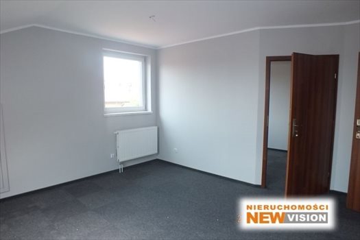 Lokal użytkowy na wynajem Dąbrowa Górnicza, Łęknice, Łęknice 90m2 Foto 1
