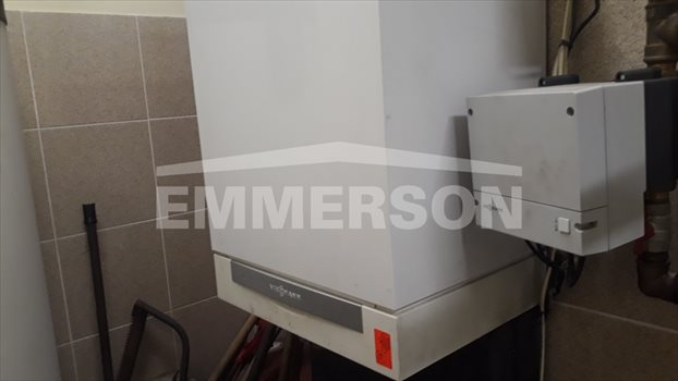 Lokal użytkowy na sprzedaż Jaworowa 600m2 Foto 2