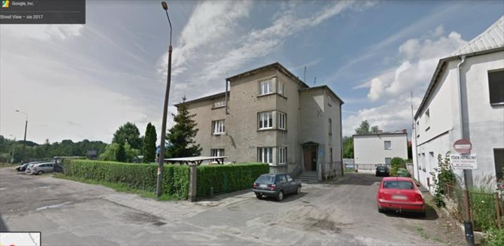 Mieszkanie na sprzedaż Starogard Gdański, Kościół, Plac zabaw, Przedszkole, Przychodnia, Prz, św. Elżbiety 162m2 Foto 3