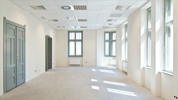 Lokal użytkowy na wynajem Kraków, Grzegórzki, Lubicz 255m2 Foto 2