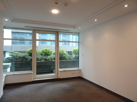 Lokal użytkowy na sprzedaż Warszawa, Śródmieście, ul. Grzybowska 106m2 Foto 10