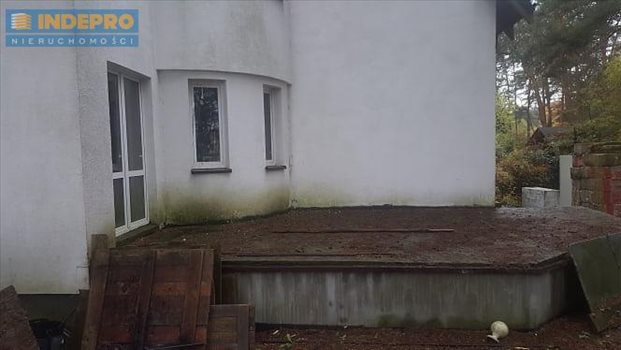 Dom na sprzedaż Bydgoszcz, Fordon 429m2 Foto 10