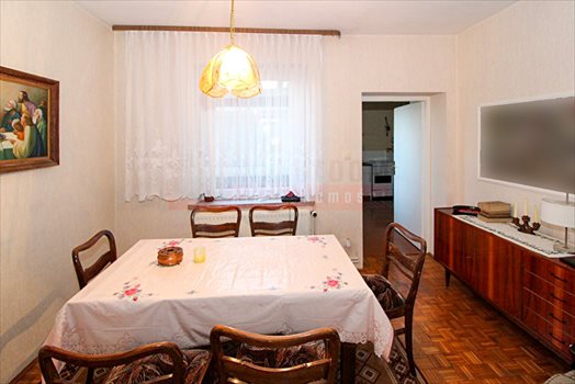 Dom na sprzedaż Chróścina 135m2 Foto 5