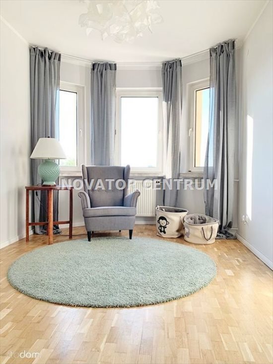 Mieszkanie czteropokojowe na sprzedaż Bydgoszcz, Górzyskowo 71m2 Foto 7