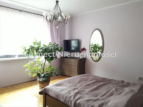 Dom na sprzedaż Łódź, Polesie 270m2 Foto 9