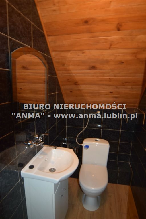 Dom na wynajem Lublin, Czechów Dolny 240m2 Foto 11