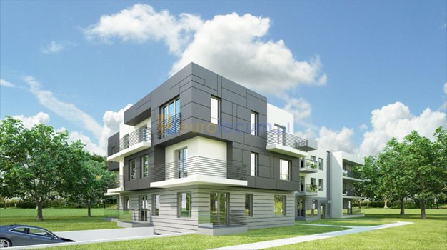 Mieszkanie czteropokojowe na sprzedaż Kielce, Podkarczówka, Kryształowa 70m2 Foto 3