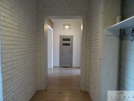 Mieszkanie trzypokojowe na wynajem Łódź, Śródmieście 100m2 Foto 2
