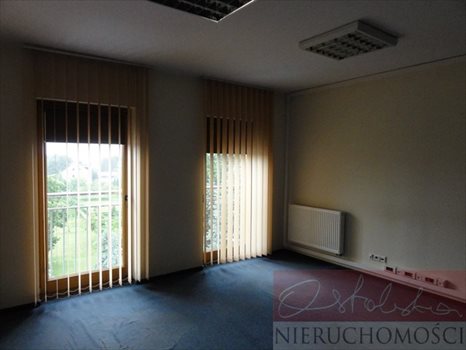 Lokal użytkowy na wynajem Poznań, Górczyn 290m2 Foto 7