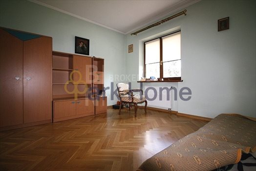 Dom na sprzedaż Kożuchów, Kożuchów 200m2 Foto 6