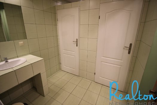 Lokal użytkowy na wynajem Gliwice, Ignacego Daszyńskiego 19m2 Foto 4