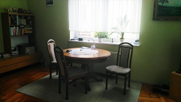 Dom na wynajem Gdynia, Mały Kack, DRUSKIENNICKA 180m2 Foto 6