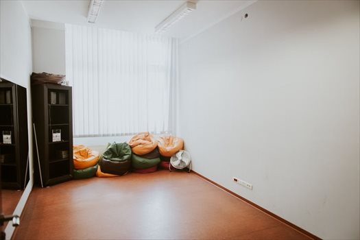 Lokal użytkowy na wynajem Wrocław, Stare Miasto, Ruska 255m2 Foto 2