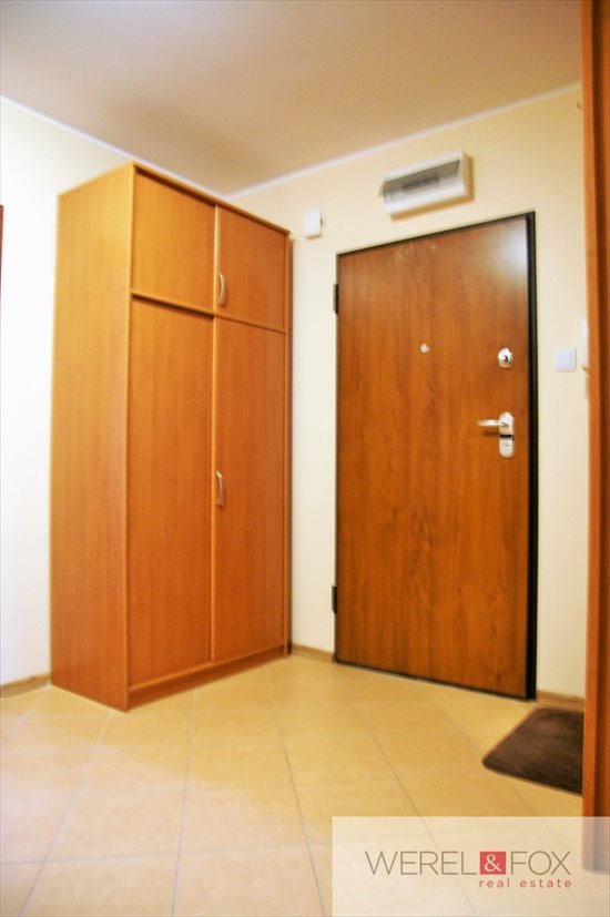 Mieszkanie trzypokojowe na wynajem Białystok, Nowe Miasto, Stefana Żeromskiego 65m2 Foto 9
