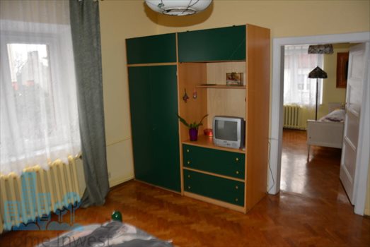 Dom na sprzedaż Łódź, Widzew, Wacława 230m2 Foto 5