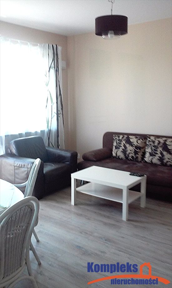 Mieszkanie dwupokojowe na sprzedaż Szczecin, Śródmieście-Centrum, Majora Władysława Raginisa 52m2 Foto 9