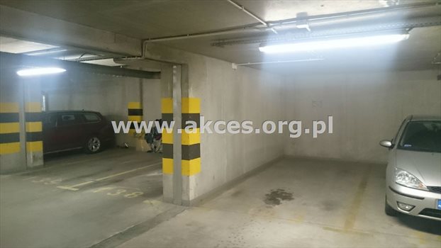 Mieszkanie dwupokojowe na wynajem Piaseczno, Centrum 55m2 Foto 7