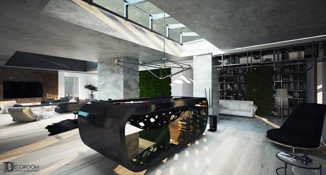 Mieszkanie czteropokojowe na sprzedaż Warszawa, Praga Południe, Mińska 25 290m2 Foto 2