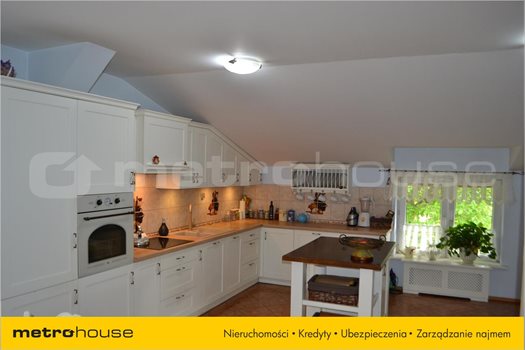 Dom na sprzedaż Inowrocław, Inowrocław 425m2 Foto 7