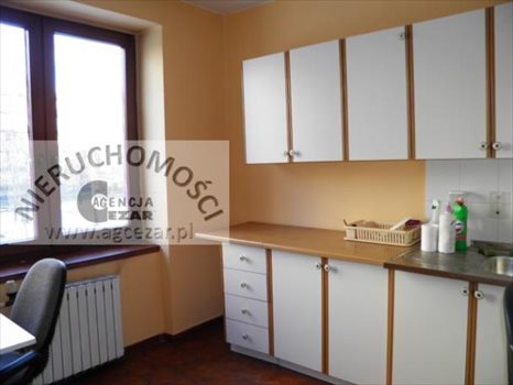 Lokal użytkowy na wynajem Mińsk Mazowiecki, Centrum, Warszawska 110m2 Foto 7