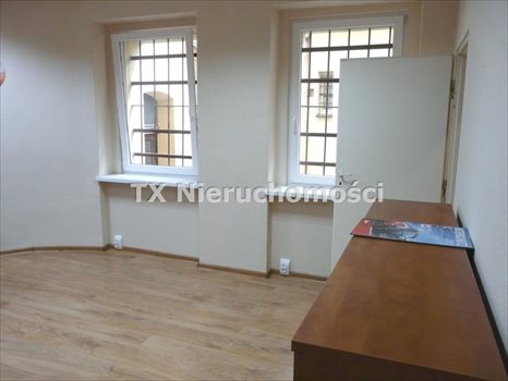 Lokal użytkowy na sprzedaż Gliwice, Centrum 54m2 Foto 10