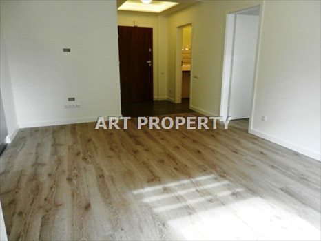 Mieszkanie dwupokojowe na wynajem Katowice, Brynów 52m2 Foto 4