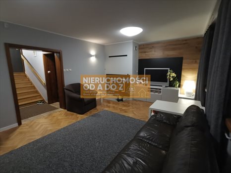 Dom na sprzedaż Otwock, Przewoska 250m2 Foto 12