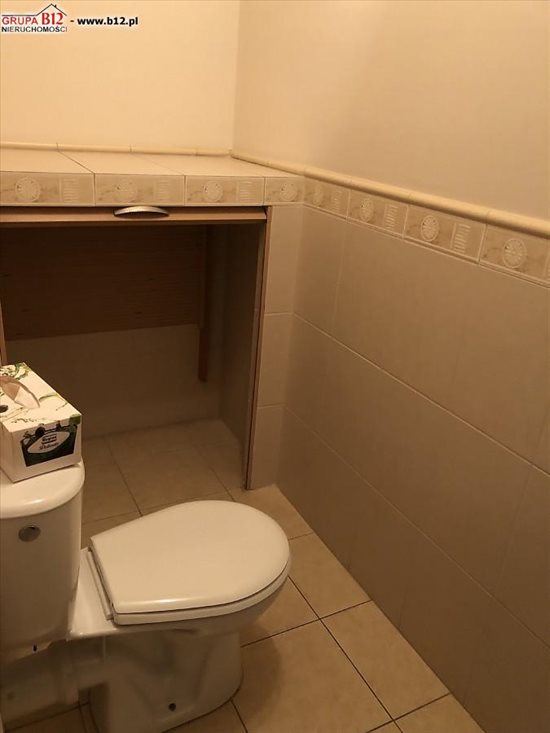 Mieszkanie na sprzedaż Krakow, Krowodrza, Radzikowskiego 92m2 Foto 4