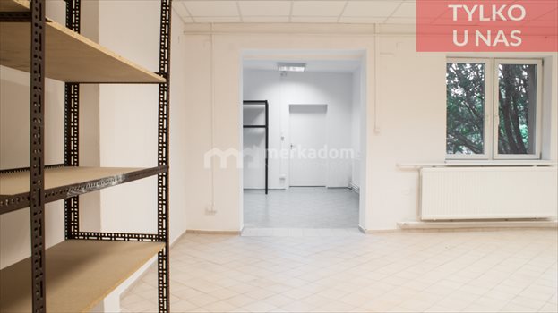 Lokal użytkowy na wynajem Poznań, Pokrzywno 133m2 Foto 10