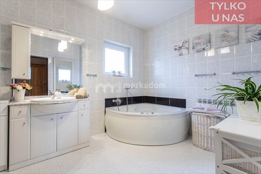 Dom na sprzedaż Luboń 212m2 Foto 13