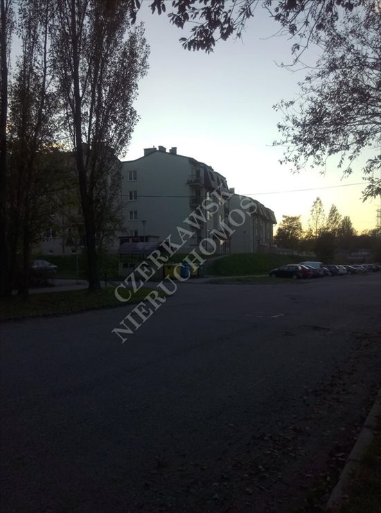 Działka inna na sprzedaż Zabrze, Zaborze 4 900m2 Foto 3