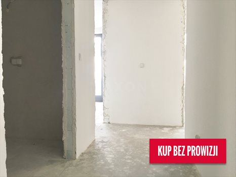 Mieszkanie na sprzedaż Warszawa, Targówek, ul. Łodygowa 175m2 Foto 13