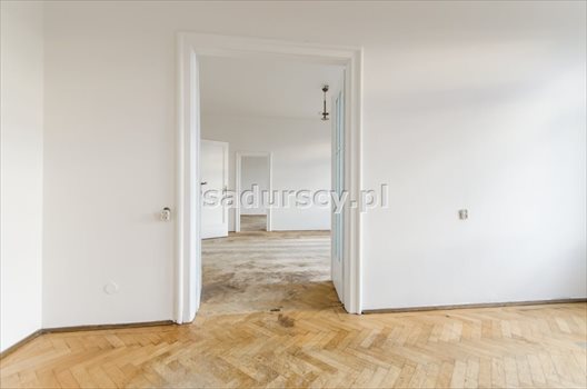 Mieszkanie na sprzedaż Kraków, Stare Miasto, Kleparz, Basztowa 189m2 Foto 4