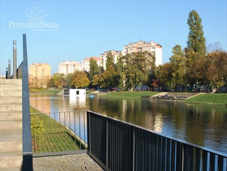 Mieszkanie dwupokojowe na sprzedaż Gdańsk, Chmielna 35m2 Foto 11