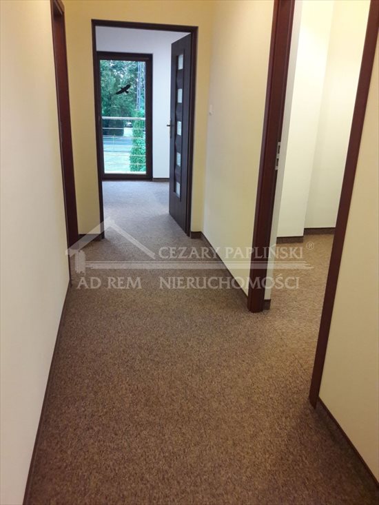 Lokal użytkowy na wynajem Sadurki, Sadurki 125m2 Foto 8