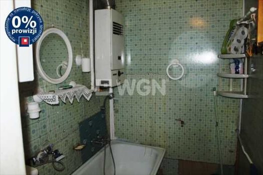 Mieszkanie dwupokojowe na sprzedaż Bolesławiec, Ogrodowa 35m2 Foto 6